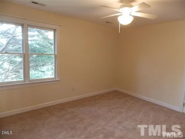 $3,500 | 205 Berry Hill Drive, Raleigh, NC 27615