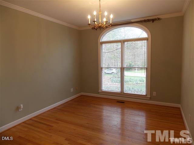 205 Berry Hill Drive Raleigh, NC 27615 - Photo 15 of 53 TRIANGLEMLS-2461016-13