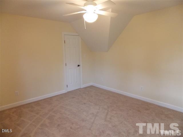 205 Berry Hill Drive Raleigh, NC 27615 - Photo 17 of 53 TRIANGLEMLS-2461016-15