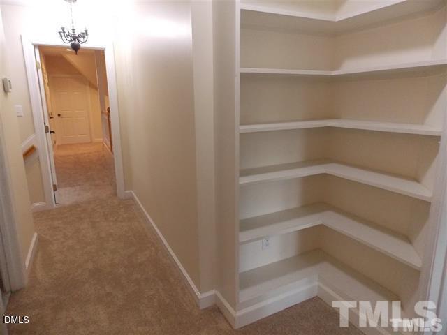 205 Berry Hill Drive Raleigh, NC 27615 - Photo 17 of 52 TRIANGLEMLS-2461016-16