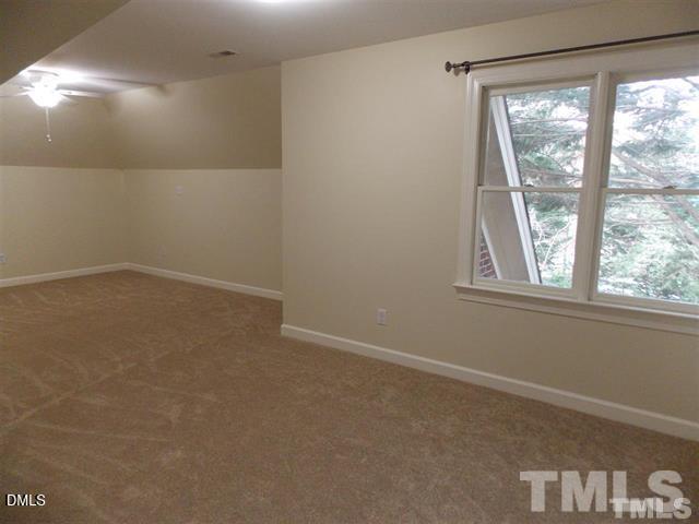 205 Berry Hill Drive Raleigh, NC 27615 - Photo 19 of 52 TRIANGLEMLS-2461016-18
