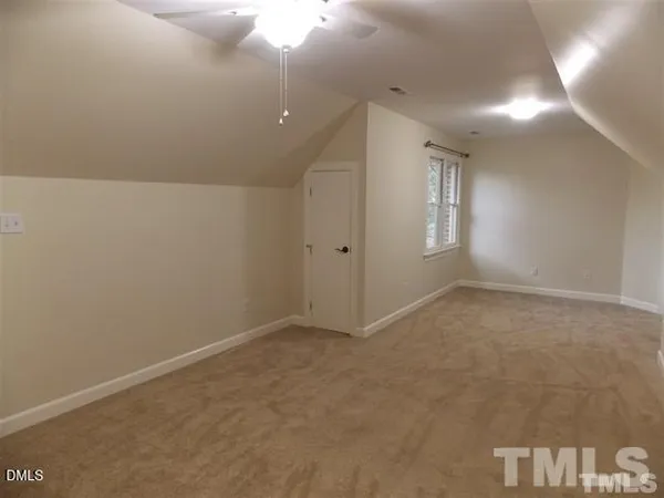 $3,500 | 205 Berry Hill Drive, Raleigh, NC 27615