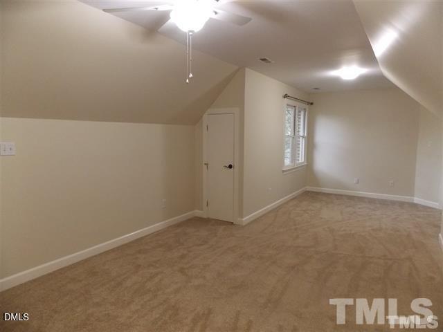 205 Berry Hill Drive Raleigh, NC 27615 - Photo 20 of 52 TRIANGLEMLS-2461016-19