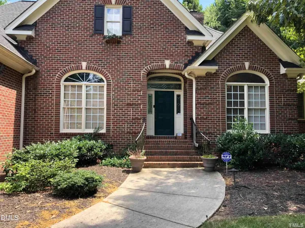 $3,500 | 205 Berry Hill Drive, Raleigh, NC 27615