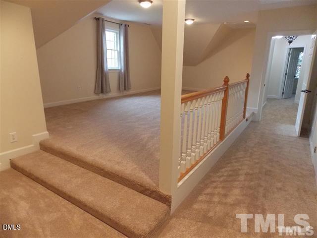 205 Berry Hill Drive Raleigh, NC 27615 - Photo 21 of 52 TRIANGLEMLS-2461016-20 (1)