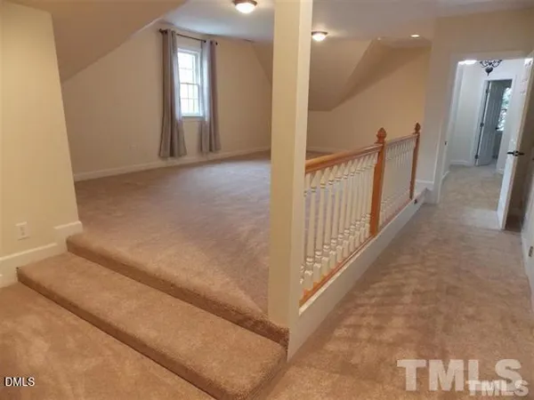 $3,500 | 205 Berry Hill Drive, Raleigh, NC 27615