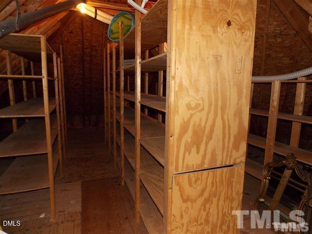 205 Berry Hill Drive Raleigh, NC 27615 - Photo 23 of 52 TRIANGLEMLS-2461016-22