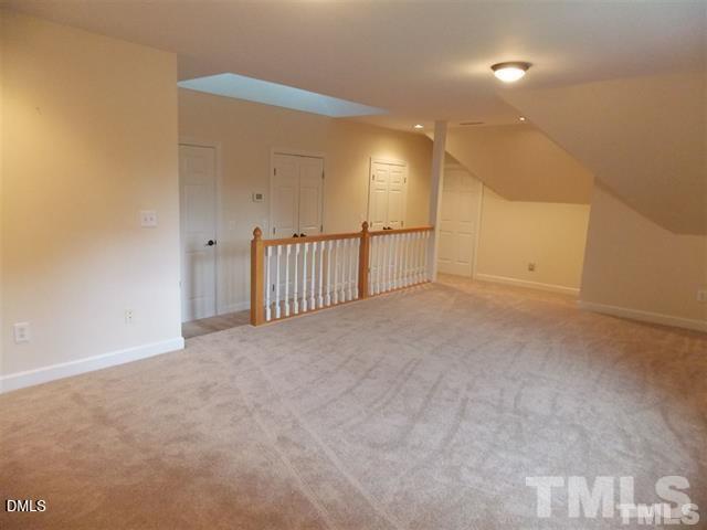 205 Berry Hill Drive Raleigh, NC 27615 - Photo 23 of 53 TRIANGLEMLS-2461016-21