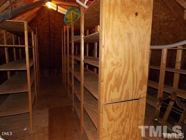 $3,500 | 205 Berry Hill Drive, Raleigh, NC 27615