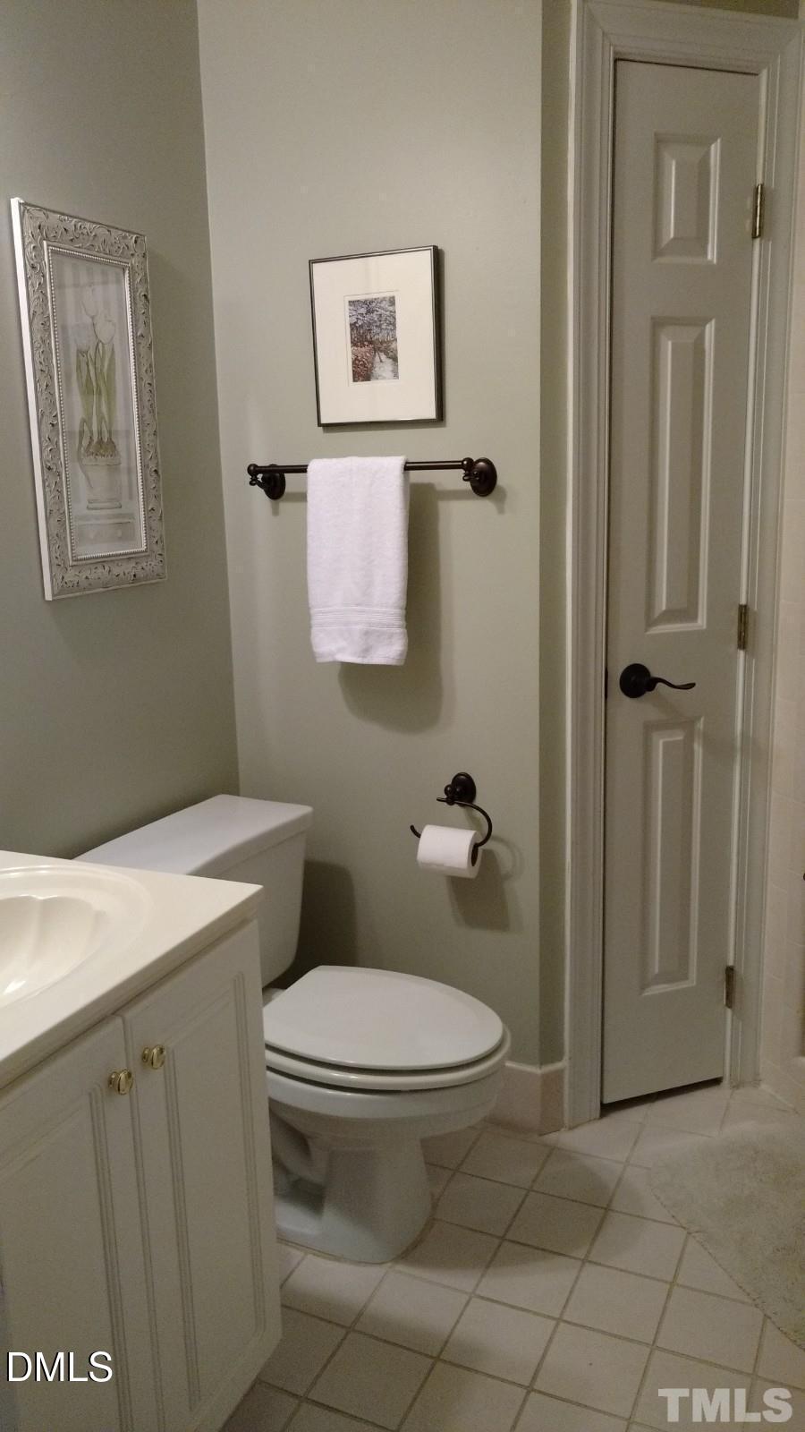 205 Berry Hill Drive Raleigh, NC 27615 - Photo 25 of 53 TRIANGLEMLS-2461016-23