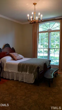 $3,500 | 205 Berry Hill Drive, Raleigh, NC 27615