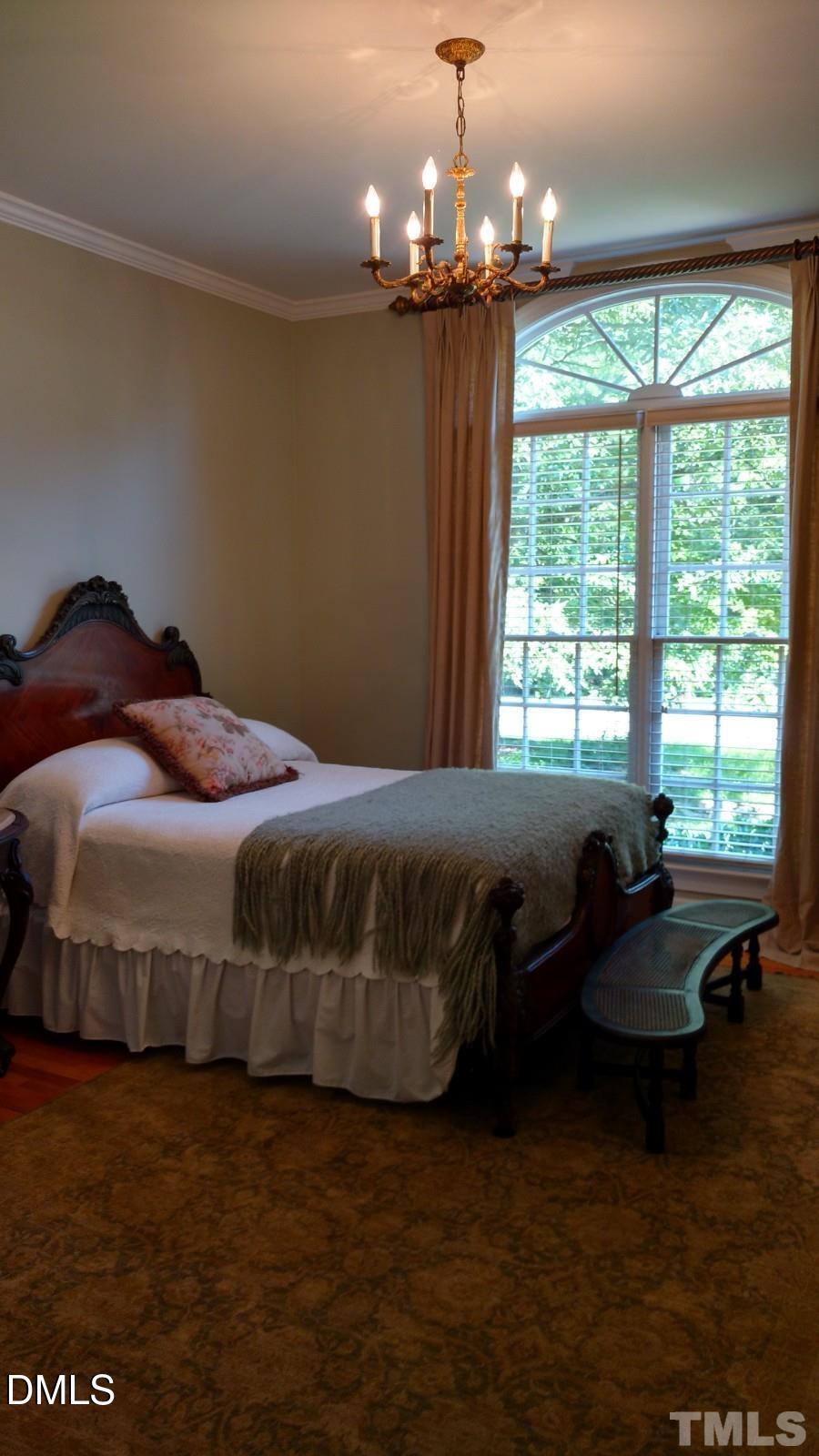 205 Berry Hill Drive Raleigh, NC 27615 - Photo 28 of 53 TRIANGLEMLS-2461016-26