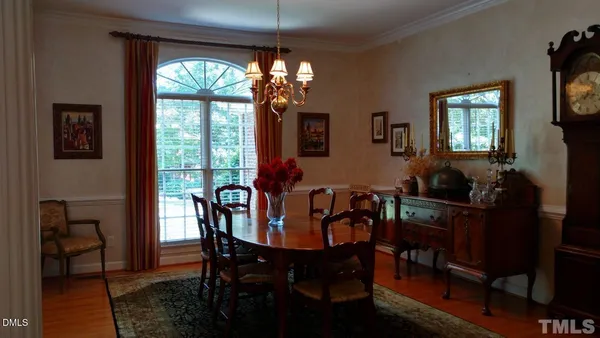 $3,500 | 205 Berry Hill Drive, Raleigh, NC 27615