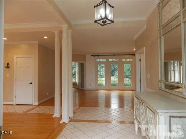 $3,500 | 205 Berry Hill Drive, Raleigh, NC 27615