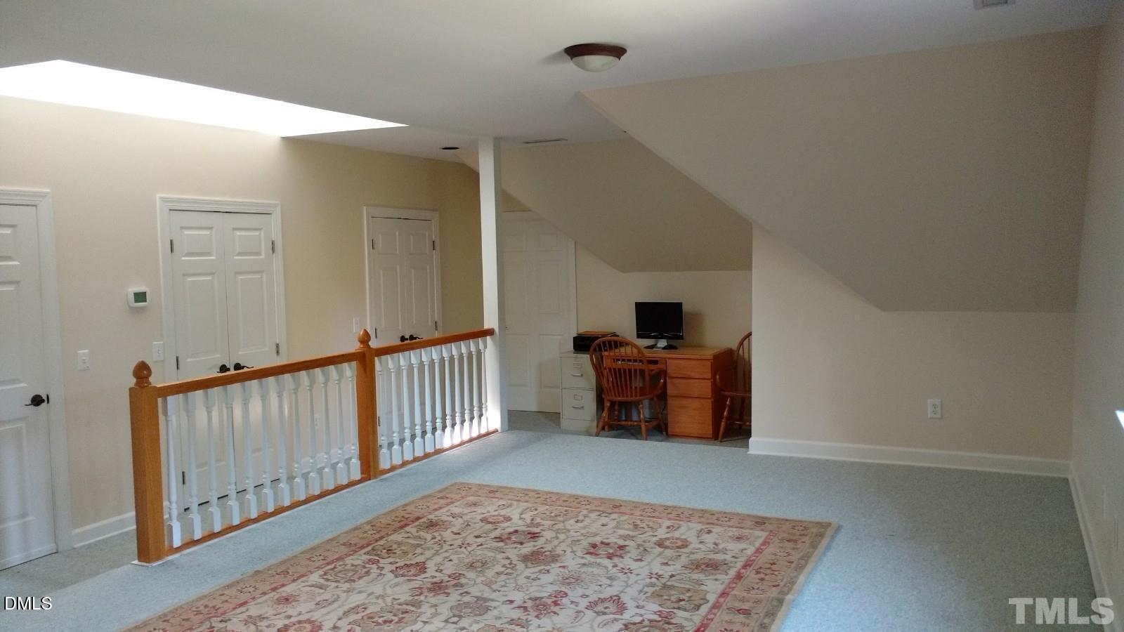 205 Berry Hill Drive Raleigh, NC 27615 - Photo 31 of 53 TRIANGLEMLS-2461016-30