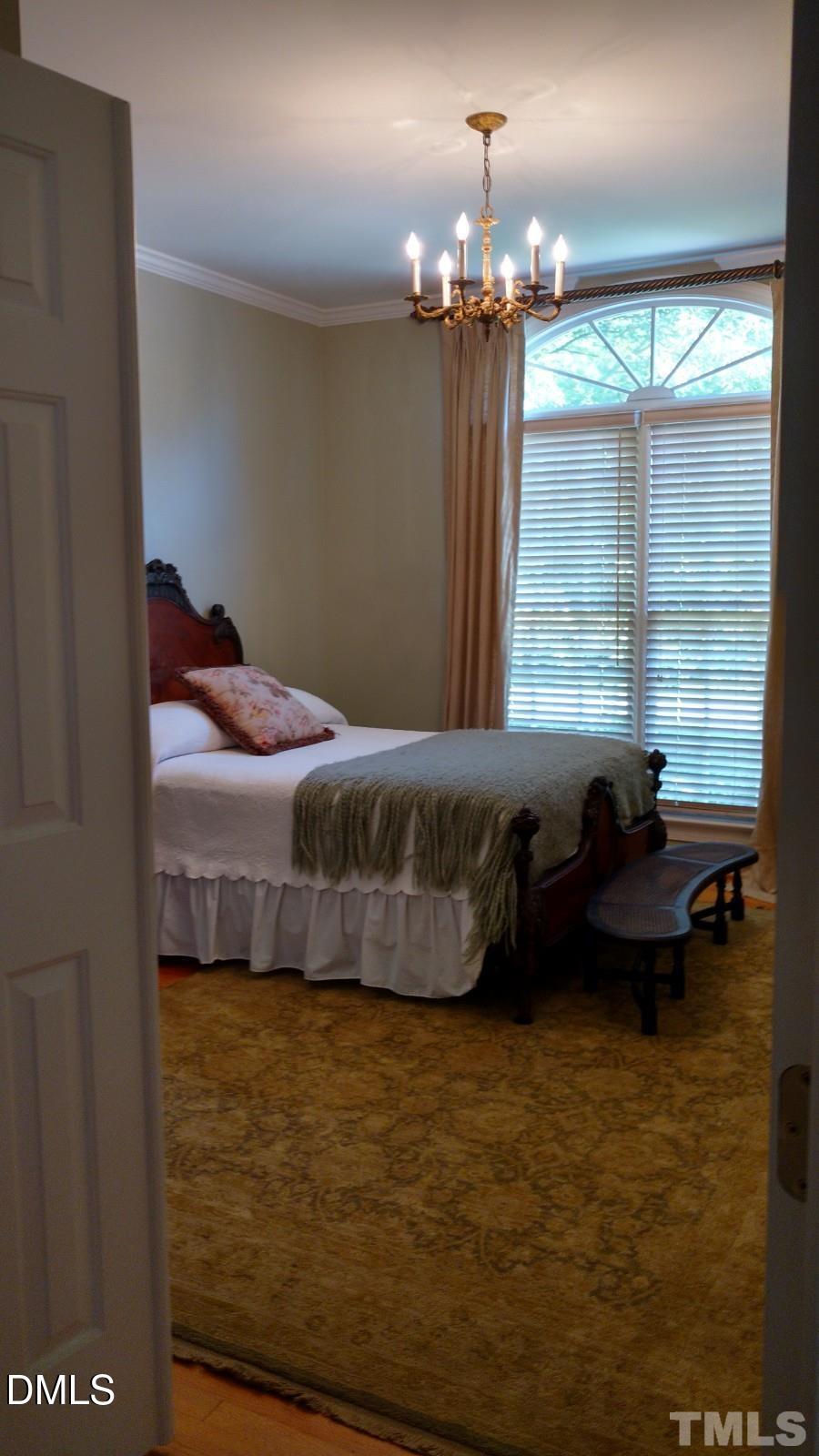 205 Berry Hill Drive Raleigh, NC 27615 - Photo 32 of 52 TRIANGLEMLS-2461016-32