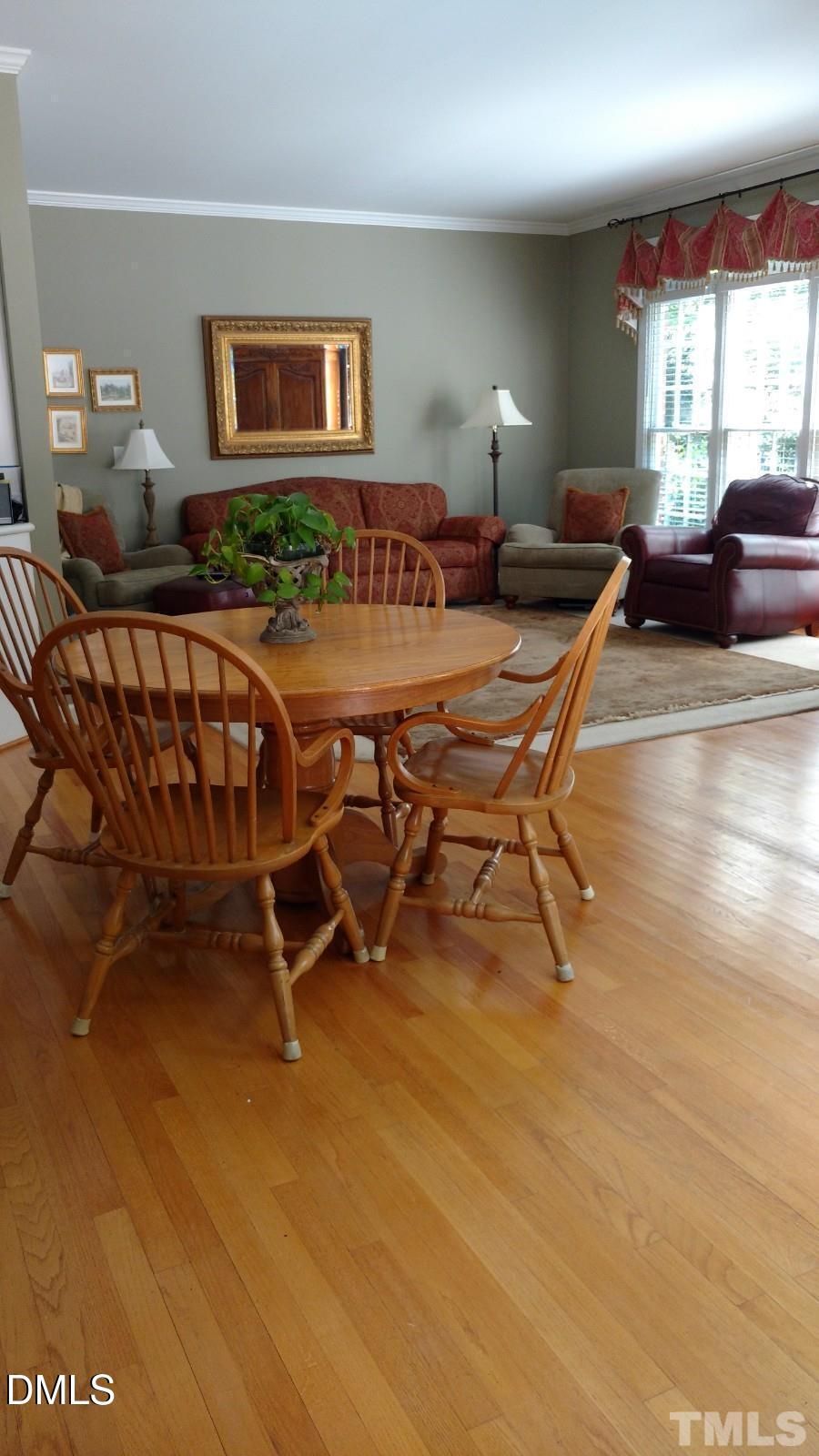 205 Berry Hill Drive Raleigh, NC 27615 - Photo 33 of 52 TRIANGLEMLS-2461016-33