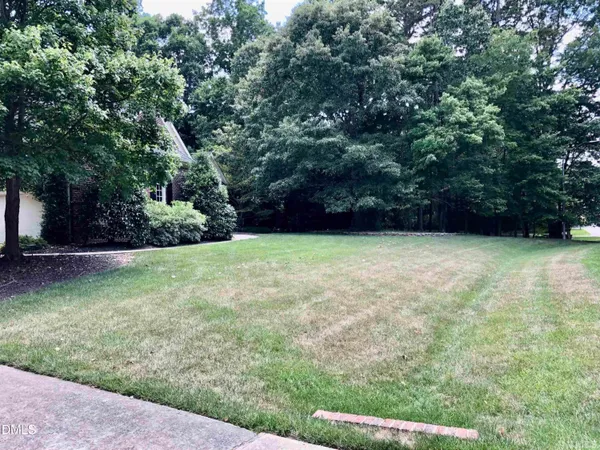 $3,500 | 205 Berry Hill Drive, Raleigh, NC 27615
