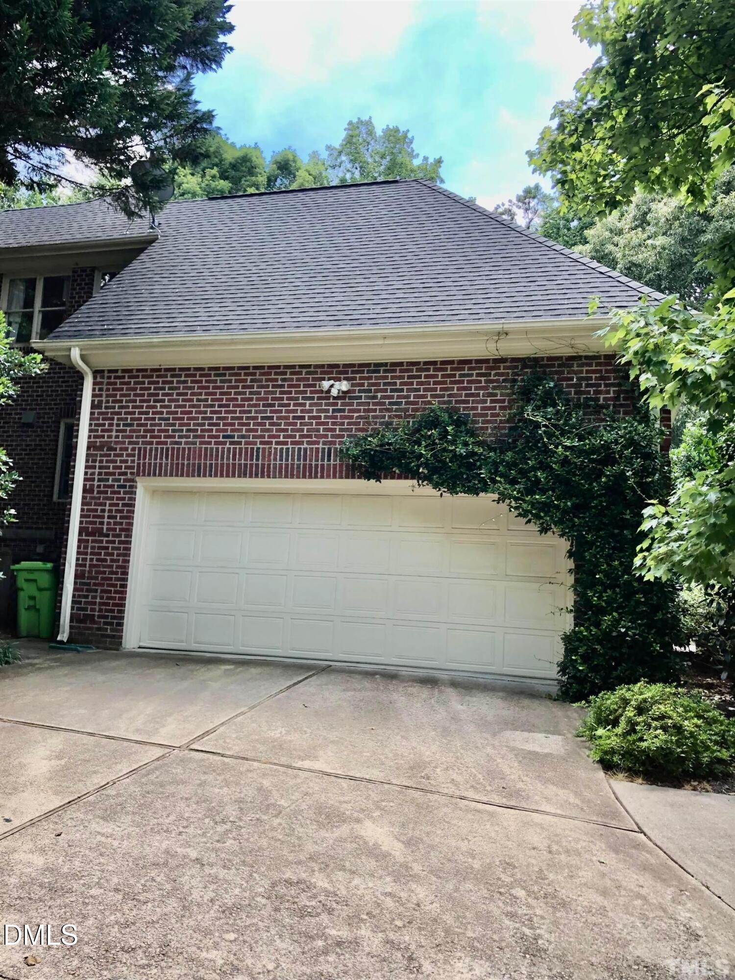 205 Berry Hill Drive Raleigh, NC 27615 - Photo 38 of 53 TRIANGLEMLS-2461016-38