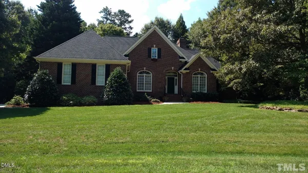 $3,500 | 205 Berry Hill Drive, Raleigh, NC 27615