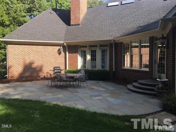 $3,500 | 205 Berry Hill Drive, Raleigh, NC 27615