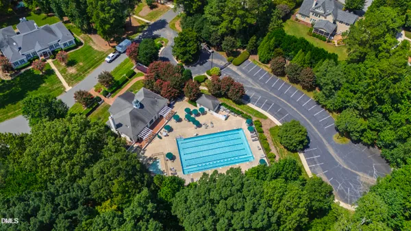 $3,500 | 205 Berry Hill Drive, Raleigh, NC 27615