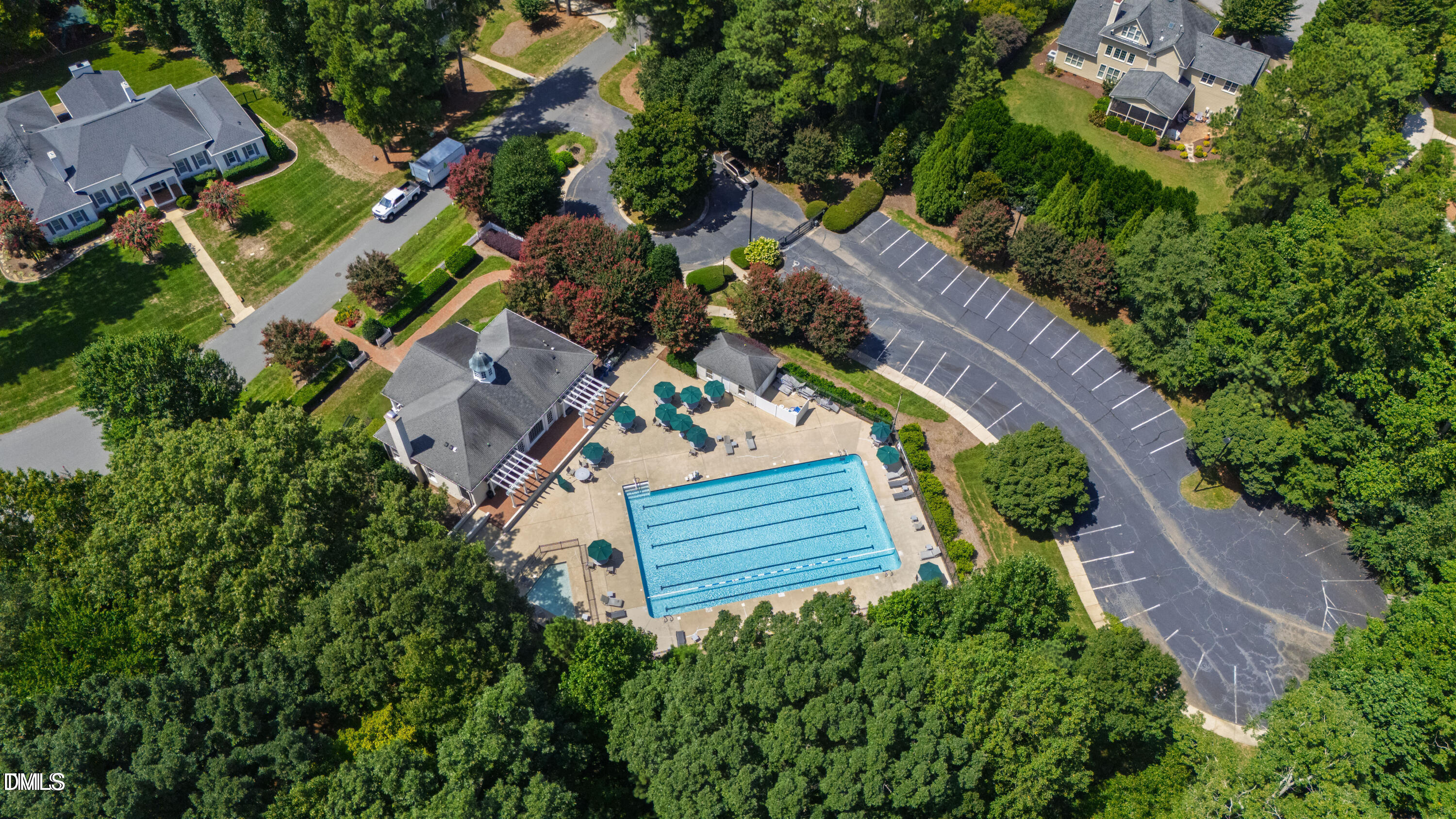 205 Berry Hill Drive Raleigh, NC 27615 - Photo 46 of 53 20250825143611873661000000-o