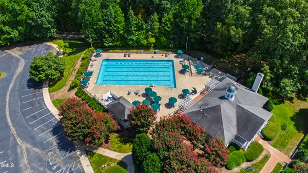 $3,500 | 205 Berry Hill Drive, Raleigh, NC 27615