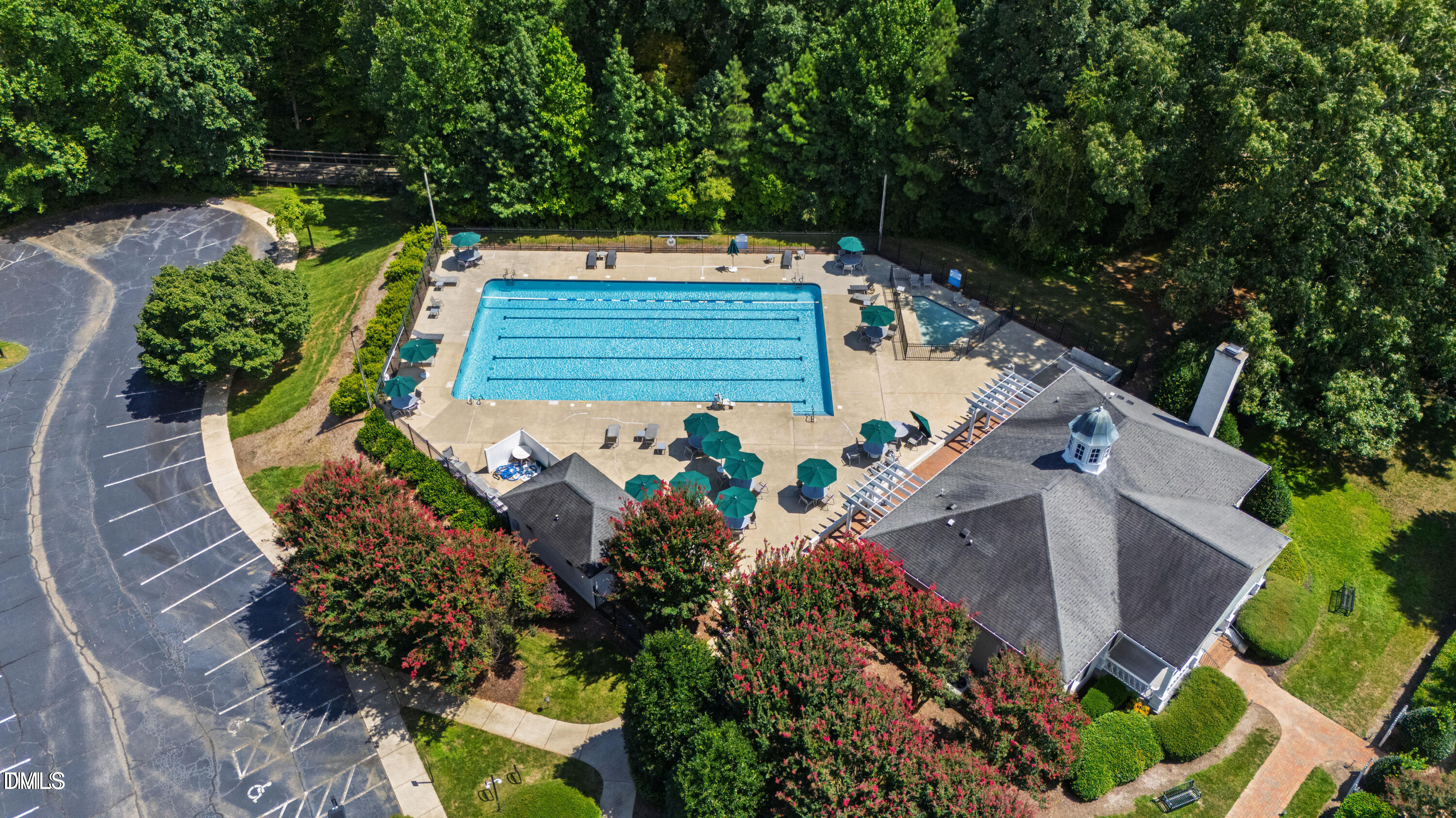 205 Berry Hill Drive Raleigh, NC 27615 - Photo 47 of 53 20250825143650235978000000-o