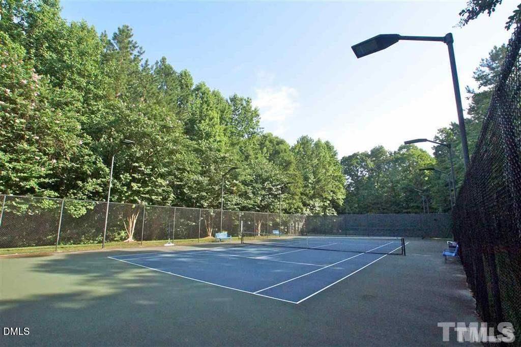 205 Berry Hill Drive Raleigh, NC 27615 - Photo 49 of 53 TRIANGLEMLS-2374633-28