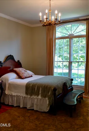 $3,500 | 205 Berry Hill Drive, Raleigh, NC 27615