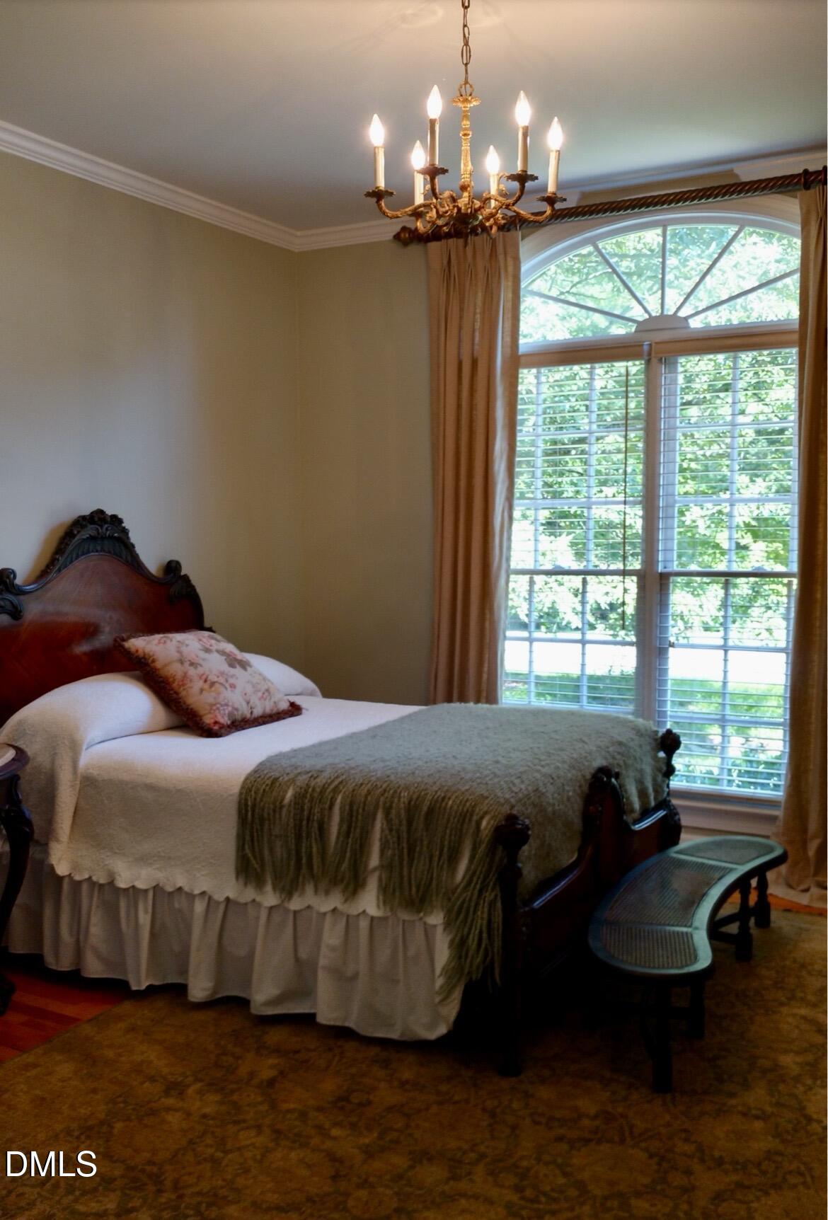 205 Berry Hill Drive Raleigh, NC 27615 - Photo 52 of 53 IMG_3422