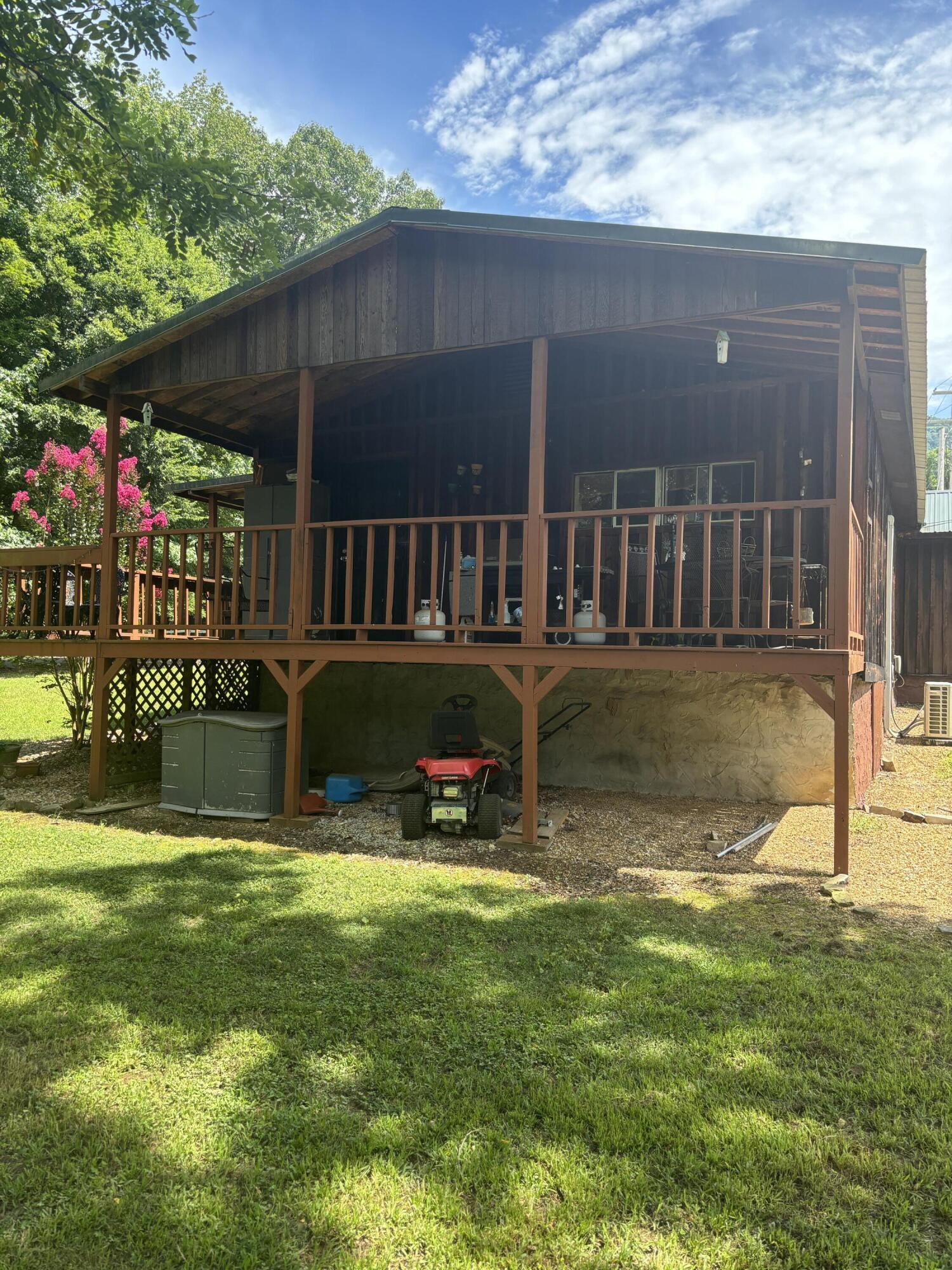 7971 Henson Gap Road Dunlap, TN 37327 - Photo 2 of 16 IMG_5499
