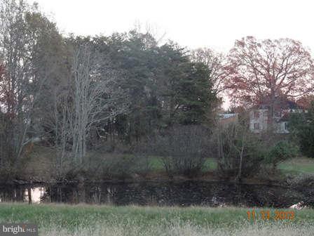 4511 Courtneys Corner Road Sumerduck, VA 22742 - Photo 22 of 28 View