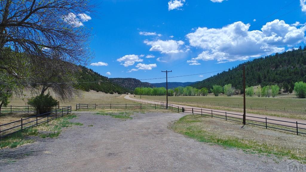 24351 Co Road Aguilar, CO 81020 - Photo 44 of 60