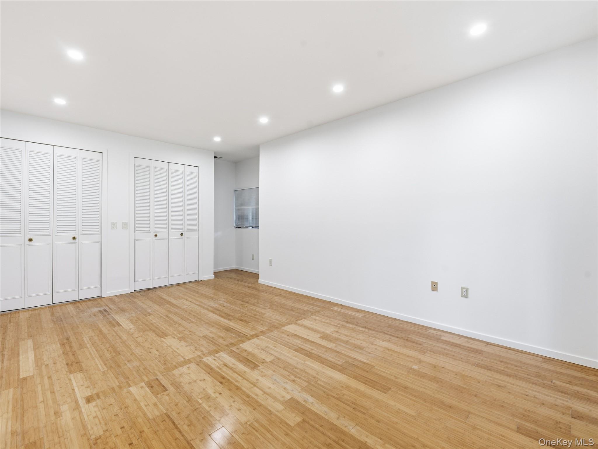 130 South Middle Neck Road, Unit 6 Great Neck, NY 11021 - Photo 13 of 26 Gallery Image 13