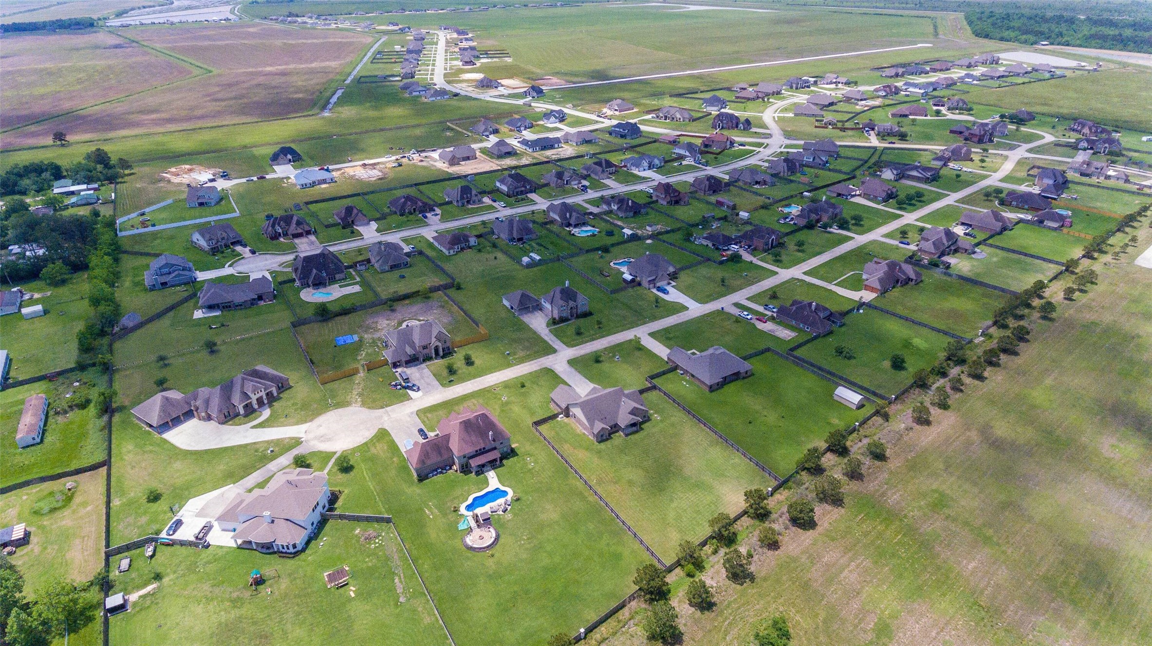 14923 Highway 90 Beaumont, TX 77713 - Photo 13 of 14