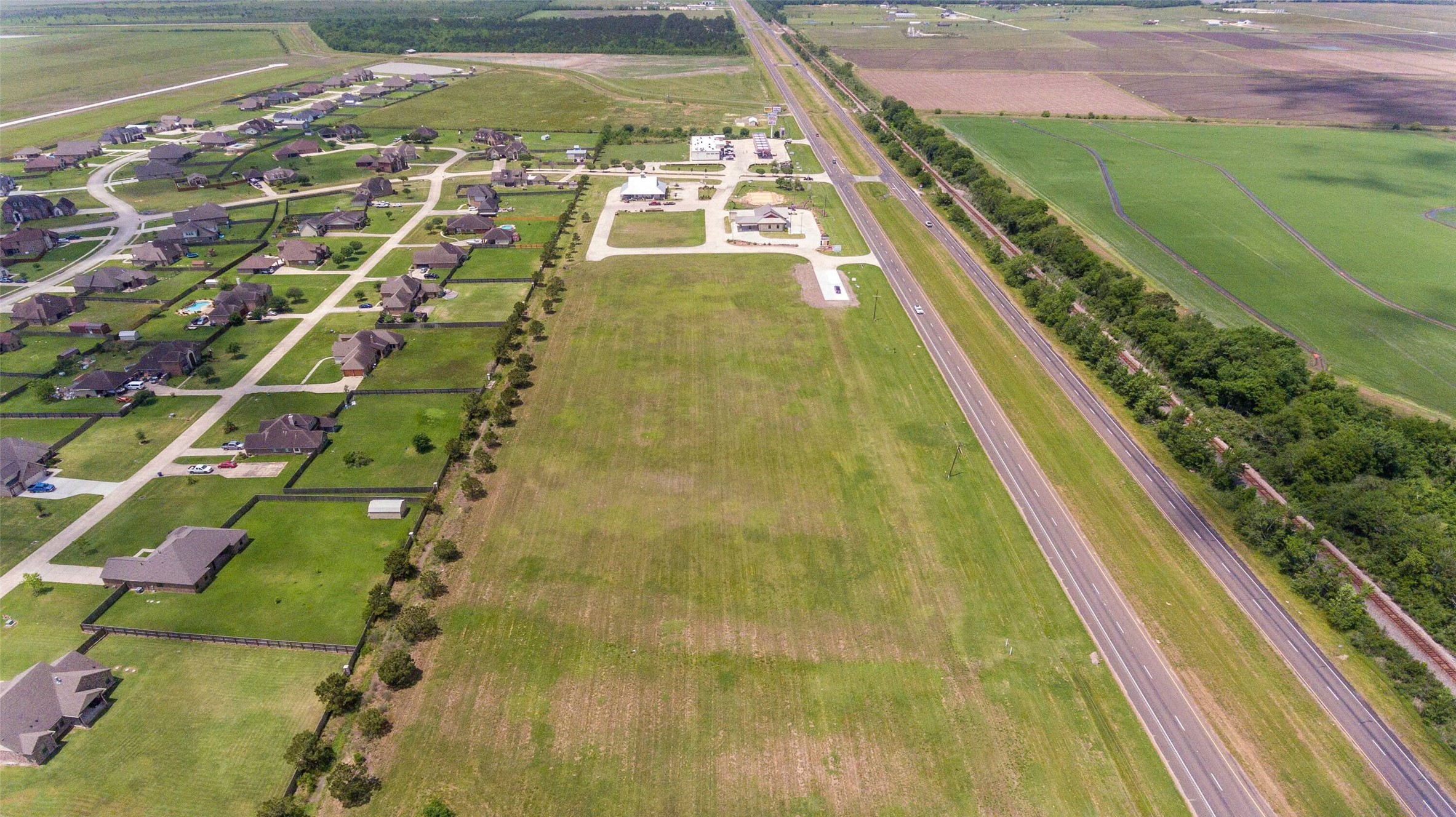14923 Highway 90 Beaumont, TX 77713 - Photo 14 of 14