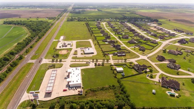 $731,006 | 14923 Highway 90, Beaumont, TX 77713