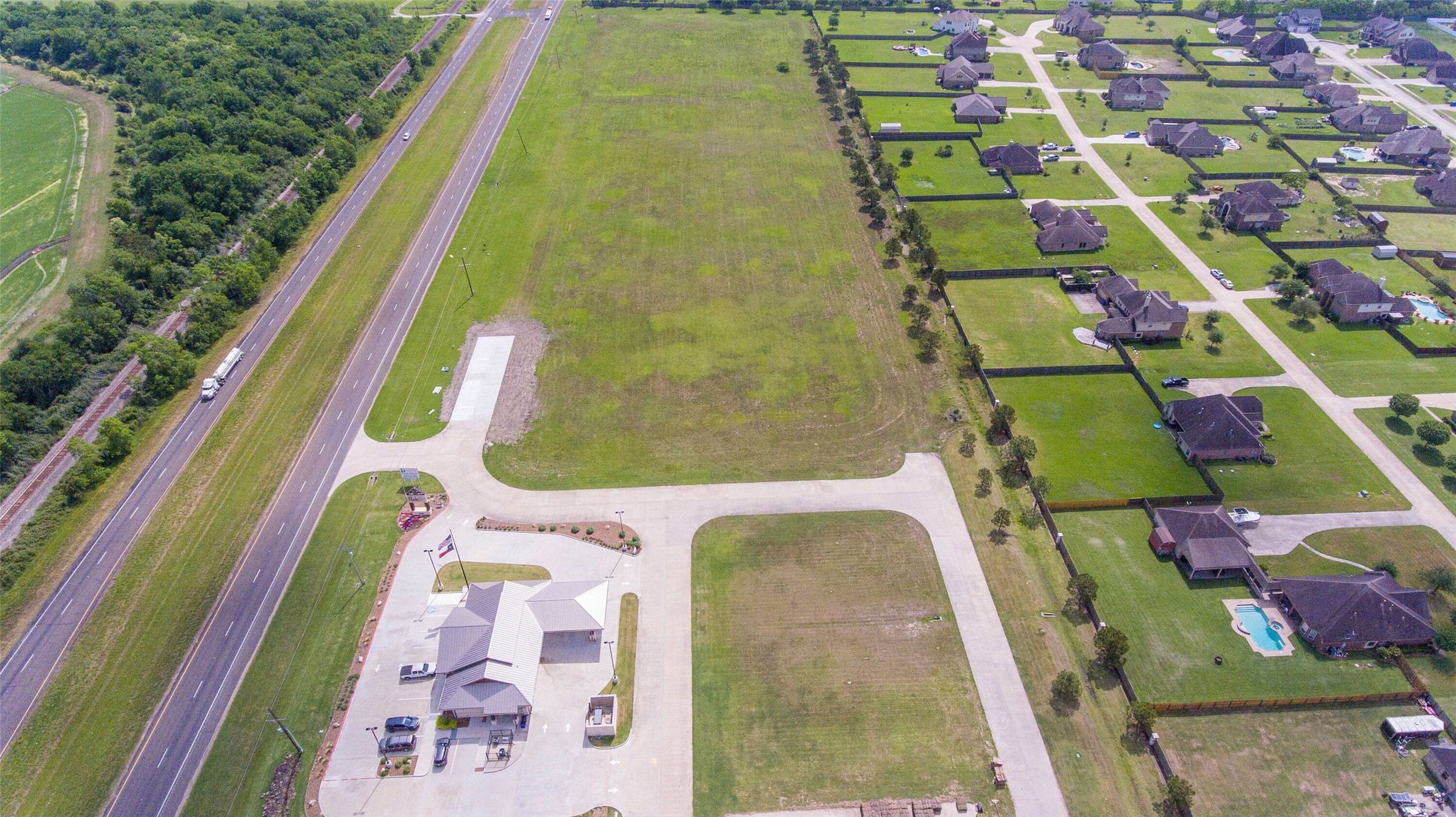 14923 Highway 90 Beaumont, TX 77713 - Photo 3 of 14