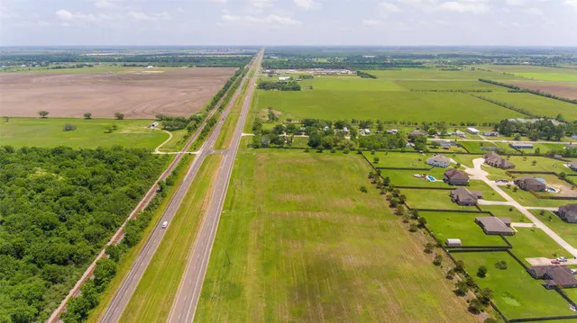 $731,006 | 14923 Highway 90, Beaumont, TX 77713
