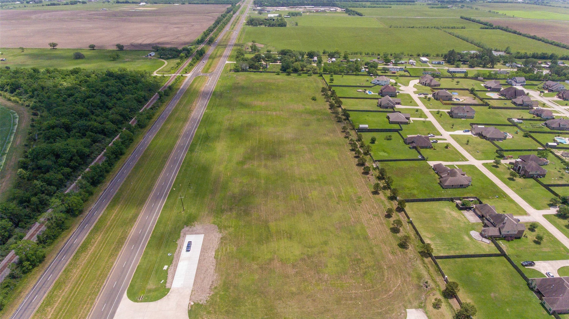 14923 Highway 90 Beaumont, TX 77713 - Photo 9 of 14