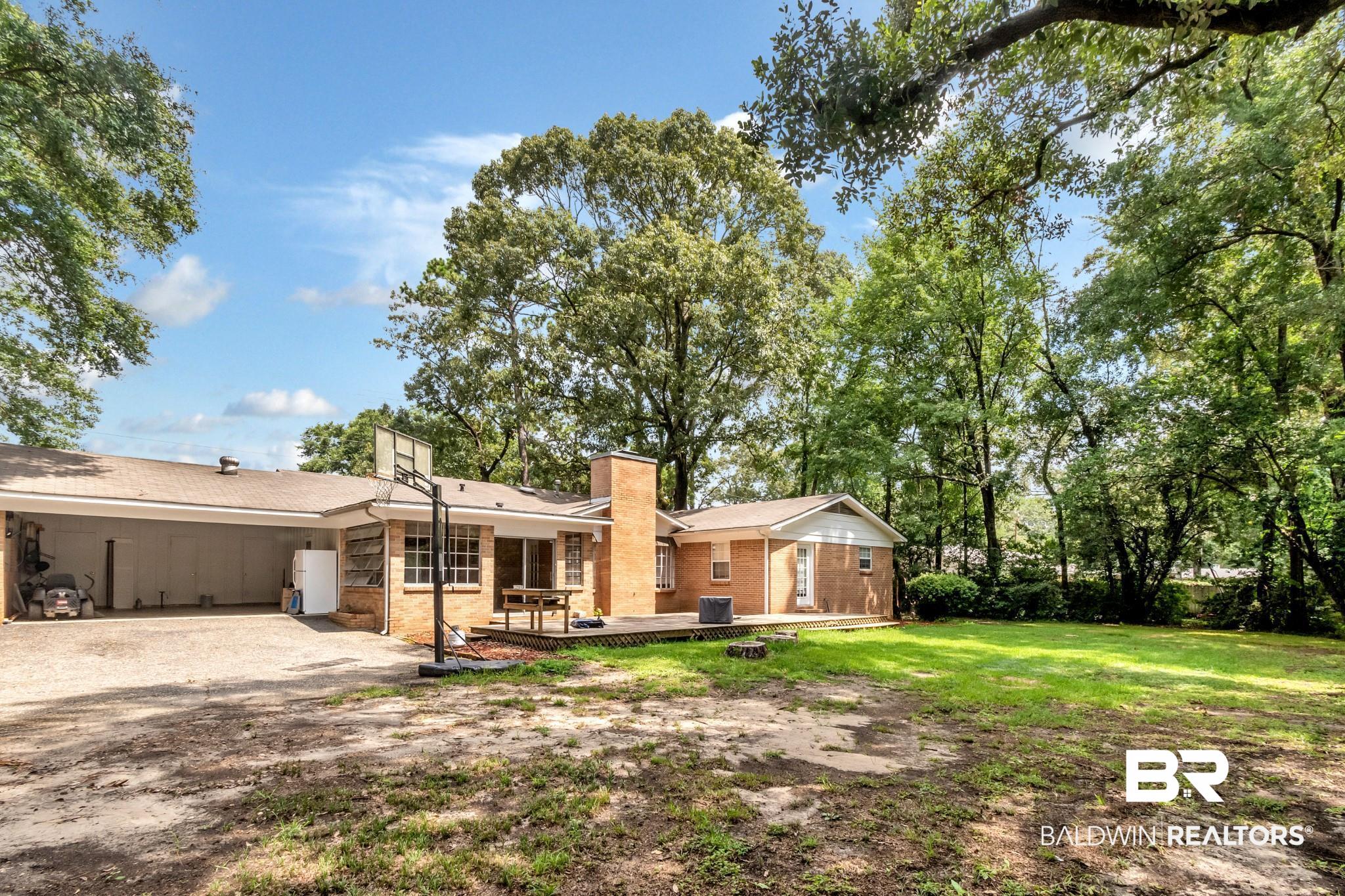 4321 Bit And Spur Road Mobile, AL 36608 - Photo 27 of 32