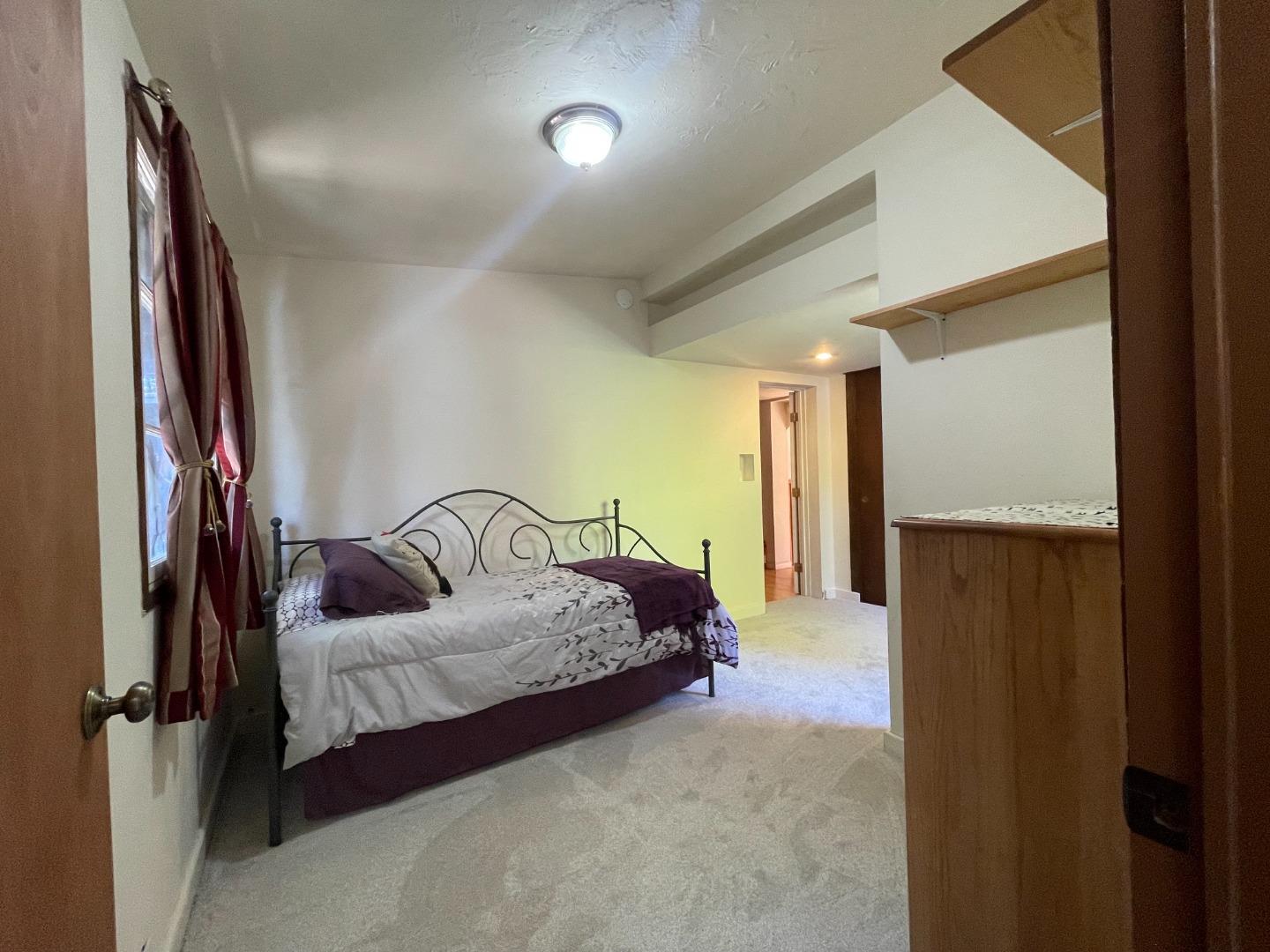 200 Riverside Railroad Drive Ben Lomond, CA 95005 - Photo 24 of 46
