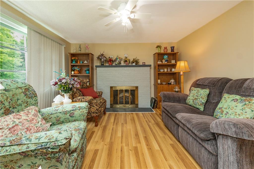 2 Werner Road Greenville, PA 16125 - Photo 11 of 28