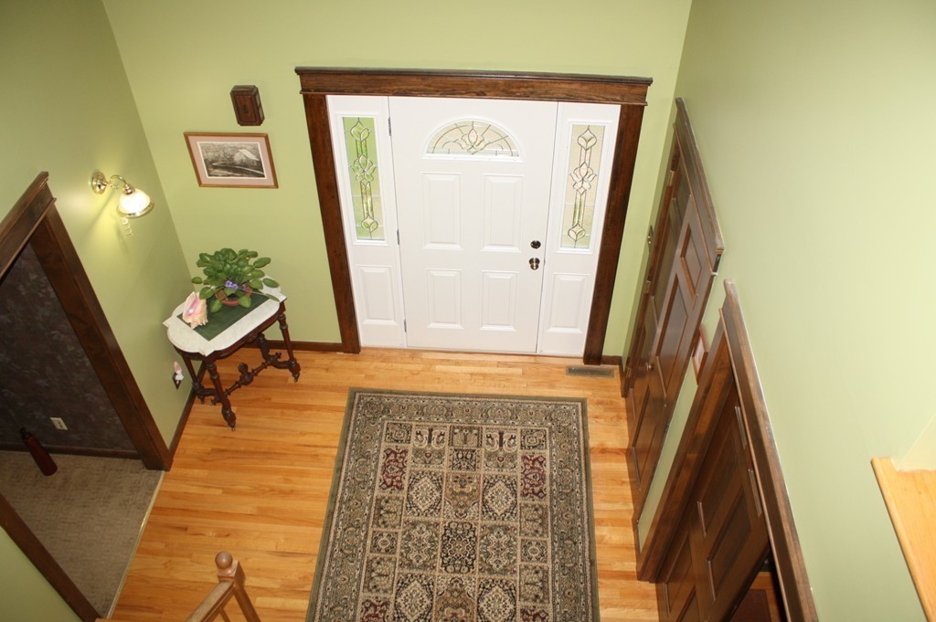 323 Federal Street Montague, MA 01351 - Photo 14 of 26 Gallery Image 14