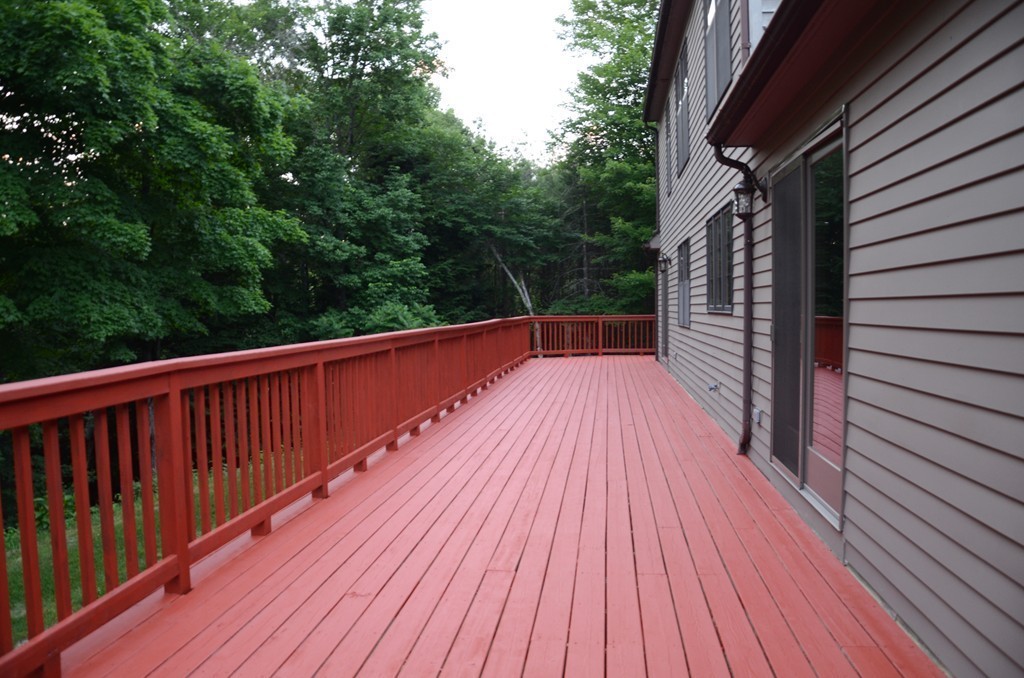 323 Federal Street Montague, MA 01351 - Photo 24 of 26 Gallery Image 24