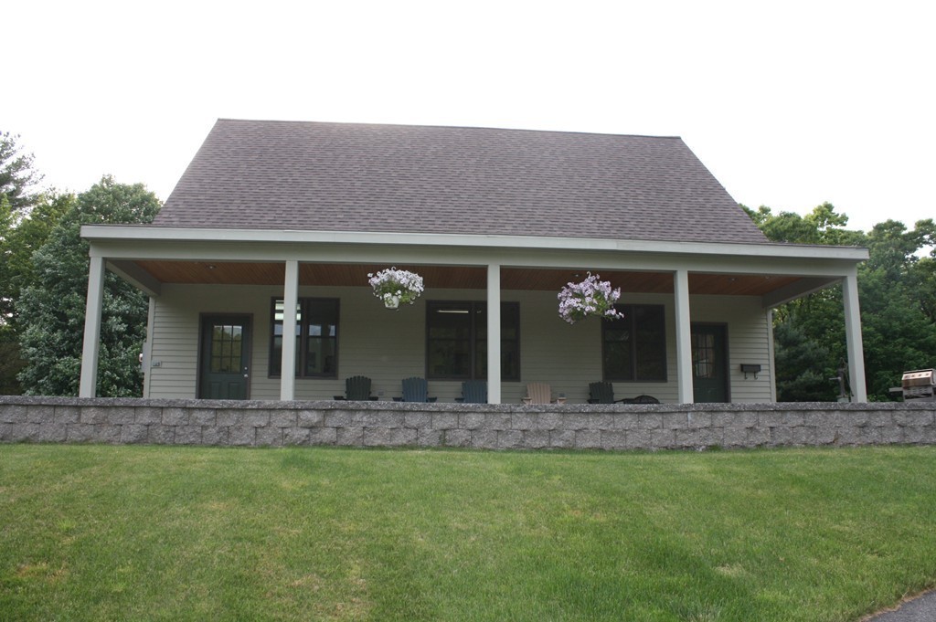 323 Federal Street Montague, MA 01351 - Photo 4 of 26 Gallery Image 4