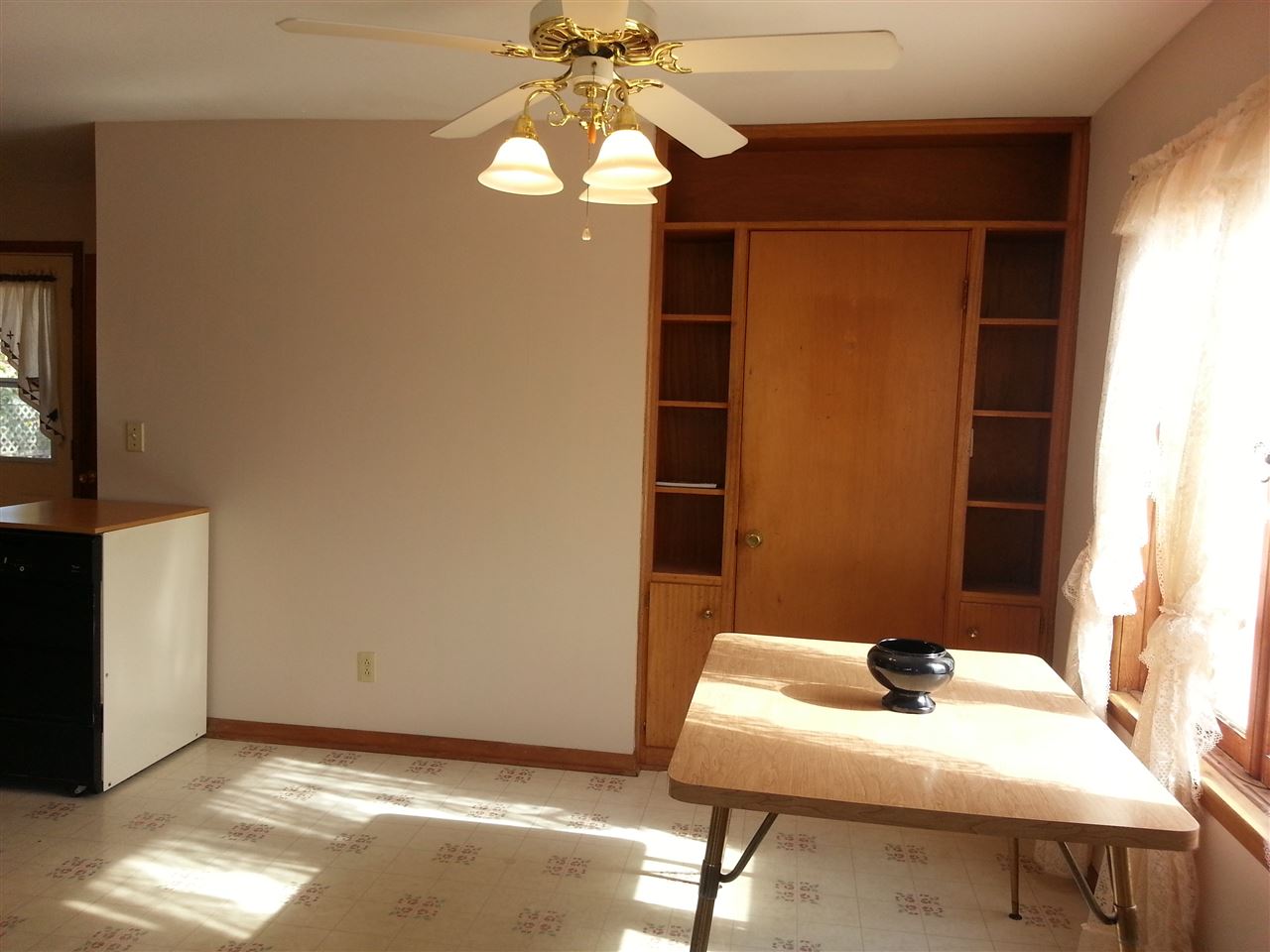 234 3rd Avenue Southwest Spring Grove, MN 55974 - Photo 6 of 20 Gallery Image 6