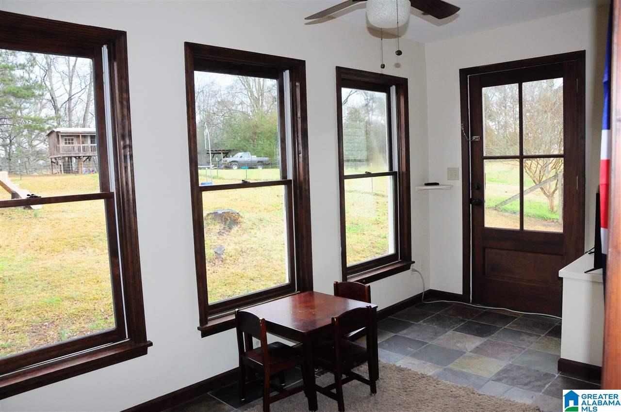 9193 Miller Road Warrior, AL 35180 - Photo 18 of 18